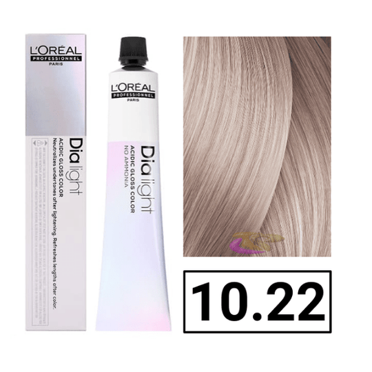 Tintura loreal dialight-Cabello-Dialight-3474637002947-TU beauty store