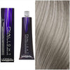 Tintura loreal dialight-Cabello-Dialight-3474637003265-TU beauty store