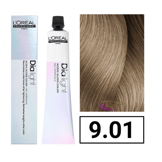 Tintura loreal dialight-Cabello-Dialight-3474637003265-TU beauty store