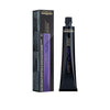 Tintura loreal dialight-Cabello-Dialight-3474637003302-TU beauty store