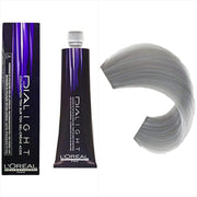 Tintura loreal dialight-Cabello-Dialight-3474637003340-TU beauty store