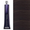 Tintura loreal dialight-Cabello-Dialight-3474637003784-TU beauty store