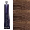 Tintura loreal dialight-Cabello-Dialight-3474637003869-TU beauty store