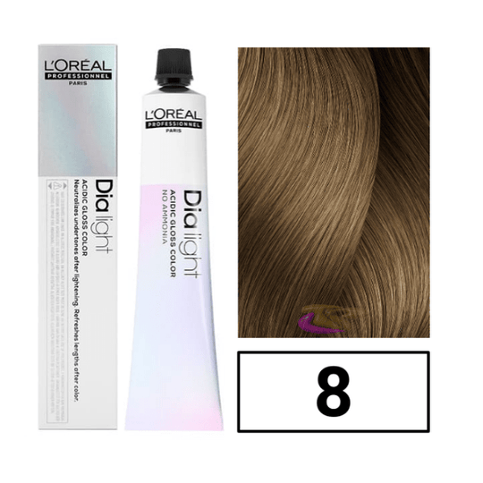 Tintura loreal dialight-Cabello-Dialight-3474637003869-TU beauty store