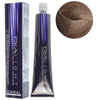 Tintura loreal dialight-Cabello-Dialight-3474637004460-TU beauty store
