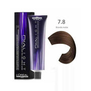 Tintura loreal dialight-Cabello-Dialight-3474637004507-TU beauty store
