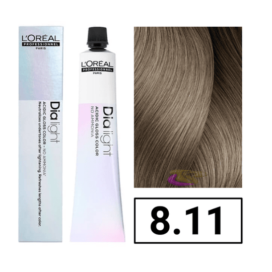 Tintura loreal dialight-Cabello-Dialight-3474637282530-TU beauty store