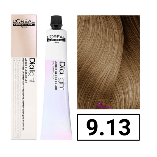Tintura loreal dialight-Cabello-Dialight-3474637320027-TU beauty store