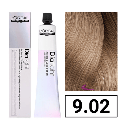 Tintura loreal dialight-Cabello-Dialight-3474637320133-TU beauty store