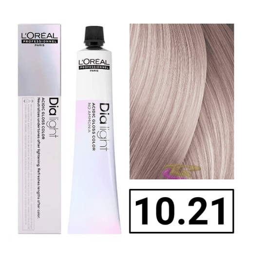 Tintura loreal dialight-Cabello-Dialight-3474637320140-TU beauty store
