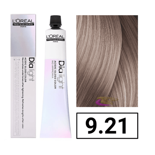 Tintura loreal dialight-Cabello-Dialight-3474637320157-TU beauty store