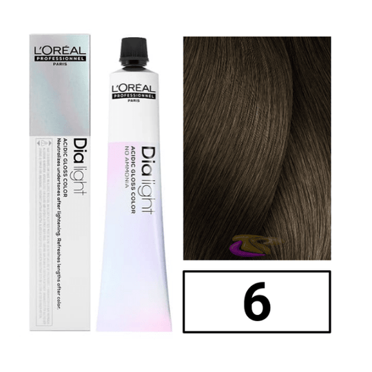 Tintura loreal dialight-Cabello-Dialight-3474637320393-TU beauty store