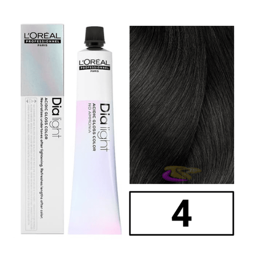 Tintura loreal dialight-Cabello-Dialight-3474637320416-TU beauty store
