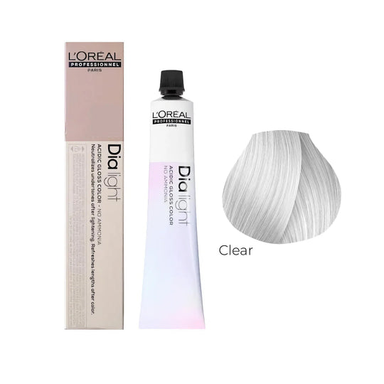 Tintura loreal dialight-Cabello-Dialight-3474637320423-TU beauty store