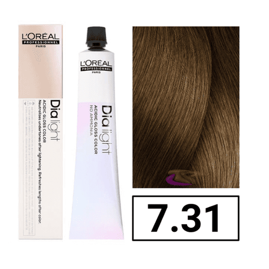 Tintura loreal dialight-Cabello-Dialight-3474637321109-TU beauty store