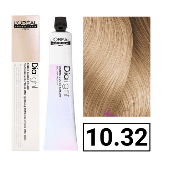 Tintura loreal dialight-Cabello-Dialight-3474637321123-TU beauty store