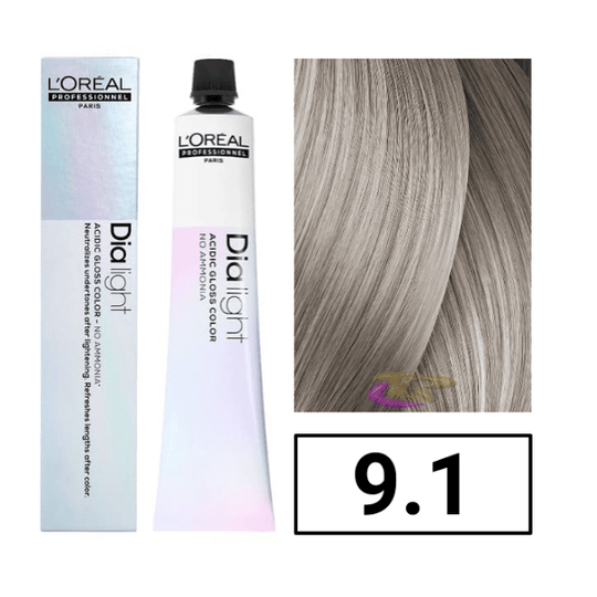 Tintura loreal dialight-Cabello-Dialight-3474637322229-TU beauty store