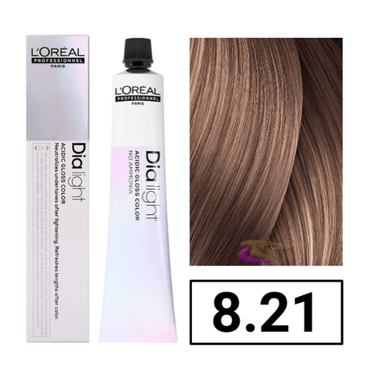 Tintura loreal dialight-Cabello-Dialight-3474637322526-TU beauty store