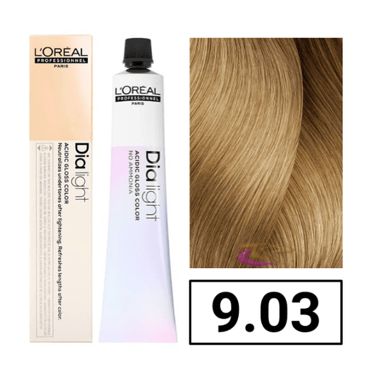 Tintura loreal dialight-Cabello-Dialight-3474637322939-TU beauty store