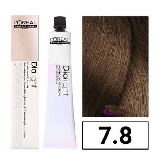 Tintura loreal dialight-Cabello-Dialight-3474637323196-TU beauty store