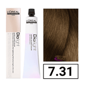Tintura loreal dialight-Cabello-Dialight-TU beauty store
