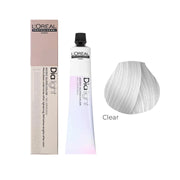 Tintura loreal dialight-Cabello-Dialight-TU beauty store