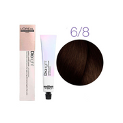 Tintura loreal dialight-Cabello-Dialight-TU beauty store