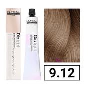 Tintura loreal dialight-Cabello-Dialight-TU beauty store