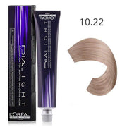 Tintura loreal dialight-Cabello-Dialight-TU beauty store
