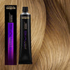 Tintura loreal dialight-Cabello-Dialight-TU beauty store