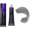 Tintura loreal dialight-Cabello-LOREAL-3474637003340-TU beauty store