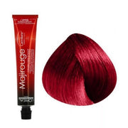 Tintura loreal majirouge-Cabello-Majirel-TU beauty store