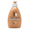 Tratamiento hydra repair (crema peinar)x 300 ml-Cabello-Recamier Professional-7702113034066-TU beauty store