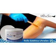 ULTRA SEC ROLLO PARA DEPILACION-ROLLO DEPILACION-ELITE IMPORTACIONES-TU beauty store