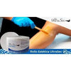 ULTRA SEC ROLLO PARA DEPILACION-ROLLO DEPILACION-ELITE IMPORTACIONES-TU beauty store