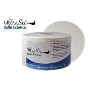 ULTRA SEC ROLLO PARA DEPILACION-ROLLO DEPILACION-ELITE IMPORTACIONES-TU beauty store