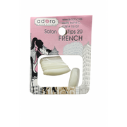 UÑAS POSTIZAS ADORO-TU beauty store-TU beauty store