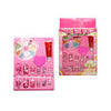 UÑAS POSTIZAS DE NIÑAS-TU beauty store-TU beauty store
