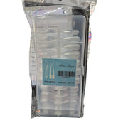 UÑAS PRESS ON X240 UNIDADES-TU beauty store-2024030800011-TU beauty store