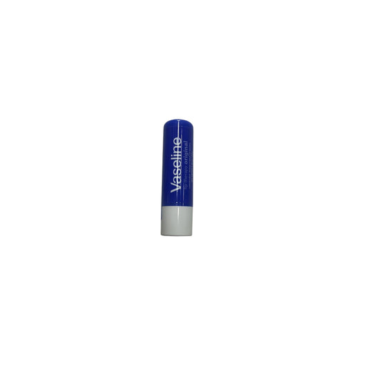 VASELINE EN BARRA RETRÁCTIL-Amazon Us-TU beauty store
