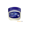 VASELINE ORIGINAL SKIN PROTECTING JELLY X 5.5 G-TU beauty store-#10/22b1139@09/25-TU beauty store