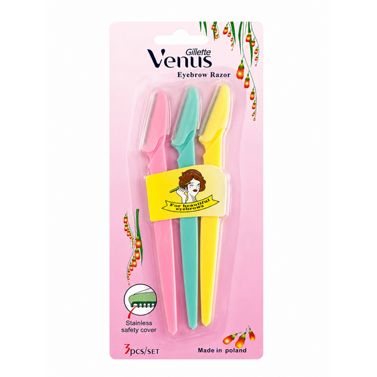 VENUS PERFILADOR X3-COSMETICOS PAULIS-TU beauty store