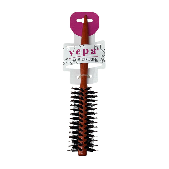 VEPA CEPILLO PEQUEÑO-GUILLERMO GIRALDO-TU beauty store
