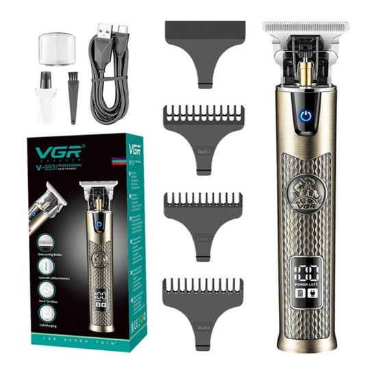VGR PATILLERA V-983-Siu Express-TU beauty store
