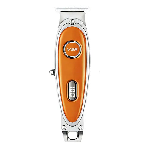VGR TRIMMER PROFESIONAL V-263-Siu Express-TU beauty store