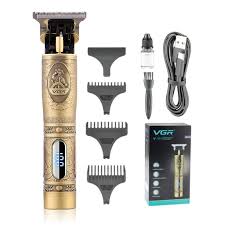 VGR VOYAGER PROFESIONAL V-091-Siu Express-TU beauty store