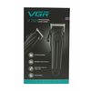 VGR VOYAGER V-282-VGR-TU beauty store