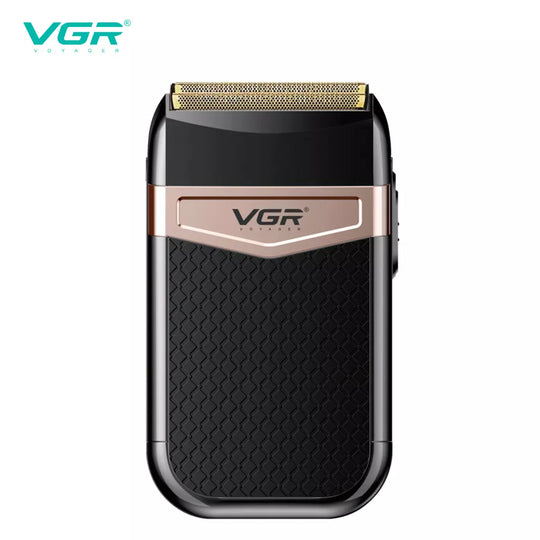 VGR VOYAGER V-331-AFEITADORA-VGR-TU beauty store