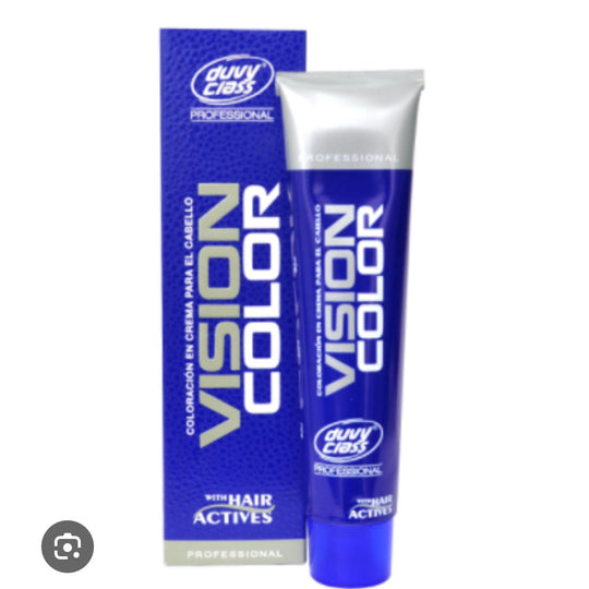 VISIÓN COLOR R66-DUVYCLASS-TU beauty store