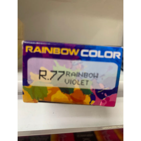 VISIÓN COLOR R77-DUVYCLASS-TU beauty store